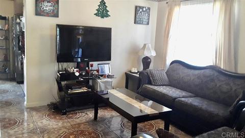 840 Friendly Cir, El Cajon, CA 92021 photo 9