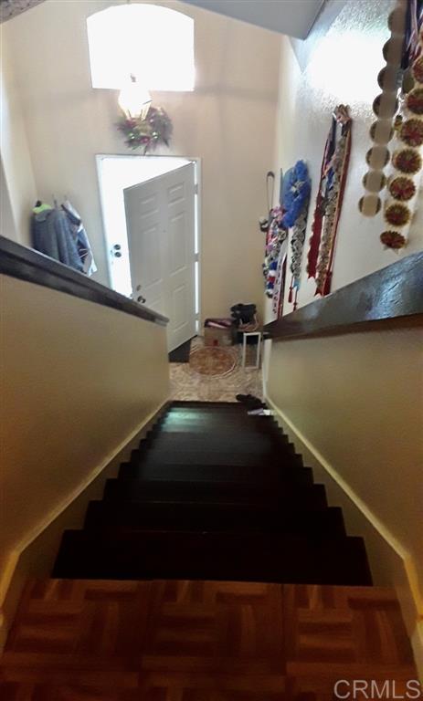 840 Friendly Cir, El Cajon, CA 92021 photo 7