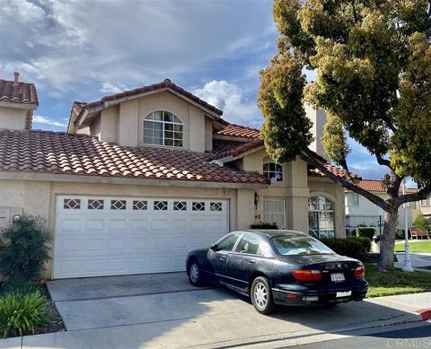 840 Friendly Cir, El Cajon, CA 92021 photo 2
