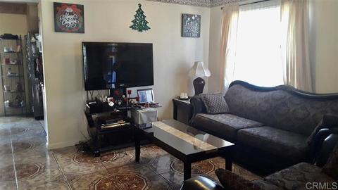 840 Friendly Cir, El Cajon, CA 92021 photo 8
