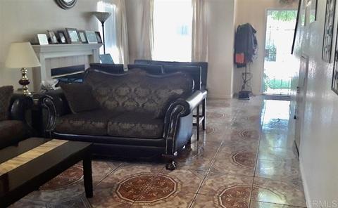 840 Friendly Cir, El Cajon, CA 92021 photo 10
