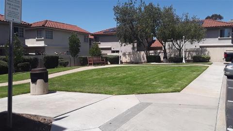 840 Friendly Cir, El Cajon, CA 92021 photo 12