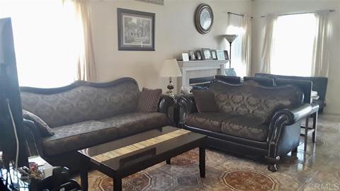 840 Friendly Cir, El Cajon, CA 92021 photo 4