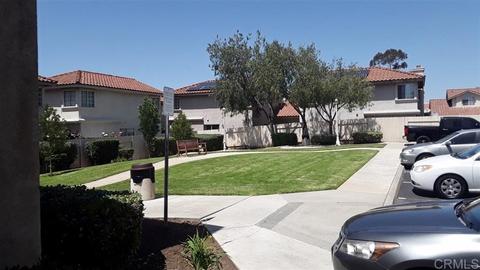 840 Friendly Cir, El Cajon, CA 92021 photo 14