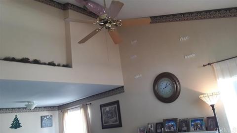 840 Friendly Cir, El Cajon, CA 92021 photo 11