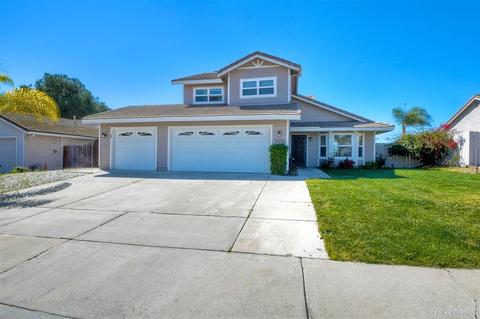 5214 Windmill St, Oceanside, CA 92056 photo 1