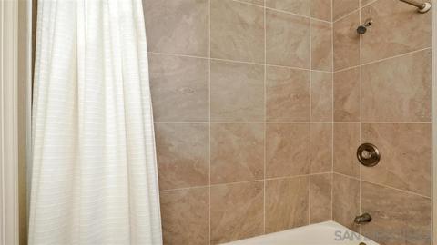 120 Jarrett Ln, El Cajon, CA 92021 photo 15