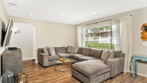 120 Jarrett Ln, El Cajon, CA 92021 photo 5