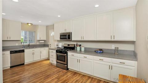 120 Jarrett Ln, El Cajon, CA 92021 photo 10