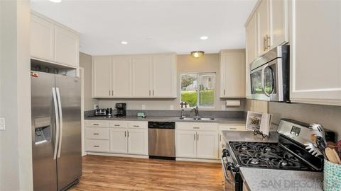 120 Jarrett Ln, El Cajon, CA 92021 photo 8