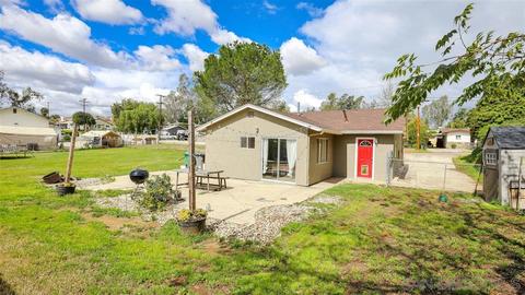120 Jarrett Ln, El Cajon, CA 92021 photo 22