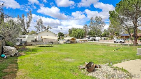 120 Jarrett Ln, El Cajon, CA 92021 photo 24