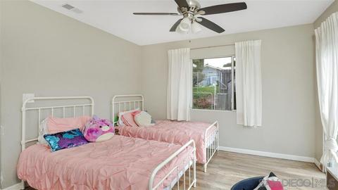 120 Jarrett Ln, El Cajon, CA 92021 photo 19
