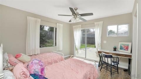 120 Jarrett Ln, El Cajon, CA 92021 photo 20