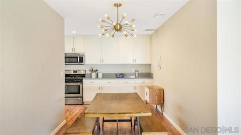 120 Jarrett Ln, El Cajon, CA 92021 photo 11