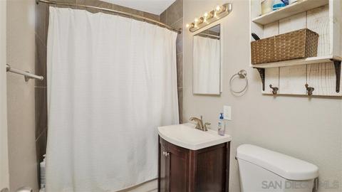 120 Jarrett Ln, El Cajon, CA 92021 photo 13
