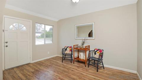 120 Jarrett Ln, El Cajon, CA 92021 photo 21
