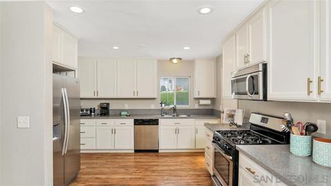 120 Jarrett Ln, El Cajon, CA 92021 photo 7
