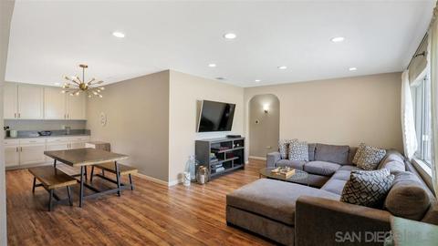 120 Jarrett Ln, El Cajon, CA 92021 photo 6