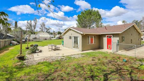 120 Jarrett Ln, El Cajon, CA 92021 photo 23