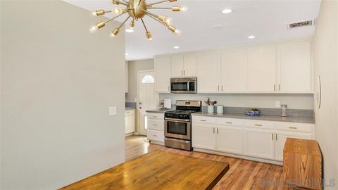 120 Jarrett Ln, El Cajon, CA 92021 photo 9