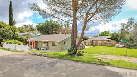 120 Jarrett Ln, El Cajon, CA 92021 photo 25