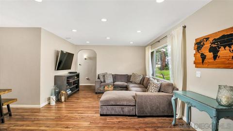 120 Jarrett Ln, El Cajon, CA 92021 photo 4