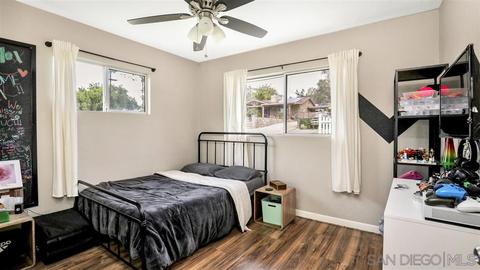 120 Jarrett Ln, El Cajon, CA 92021 photo 12