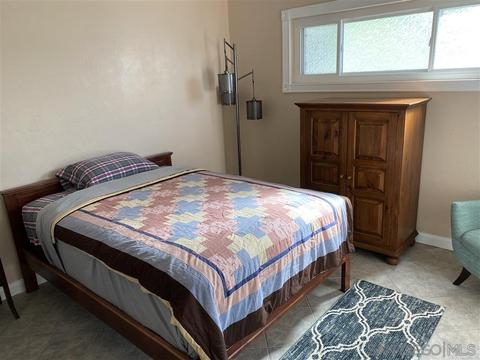 13643 E Lakeview Rd, Lakeside, CA 92040 photo 14