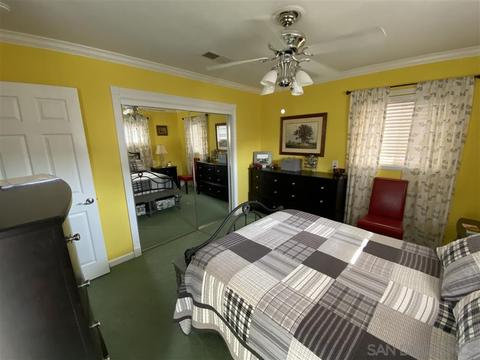 13643 E Lakeview Rd, Lakeside, CA 92040 photo 9