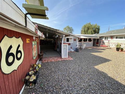 13643 E Lakeview Rd, Lakeside, CA 92040 photo 24