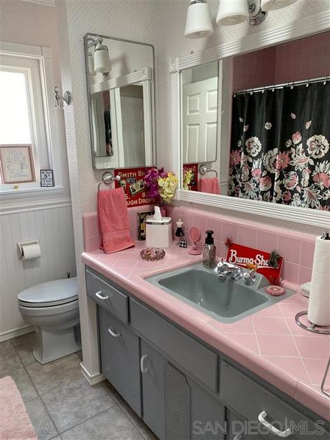 13643 E Lakeview Rd, Lakeside, CA 92040 photo 15