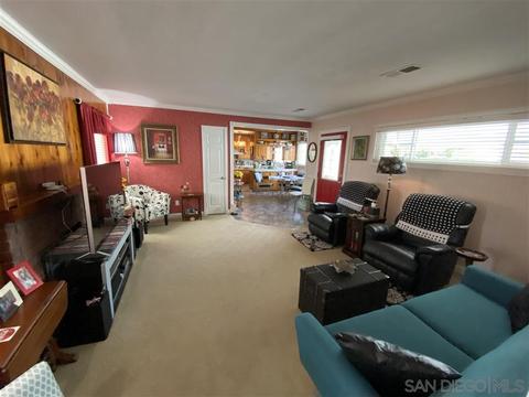 13643 E Lakeview Rd, Lakeside, CA 92040 photo 6