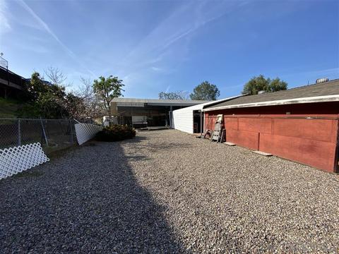 13643 E Lakeview Rd, Lakeside, CA 92040 photo 23