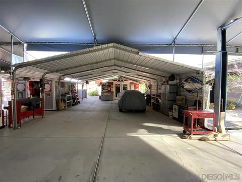 13643 E Lakeview Rd, Lakeside, CA 92040 photo 18