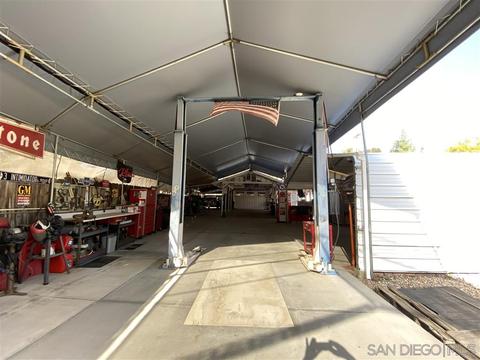 13643 E Lakeview Rd, Lakeside, CA 92040 photo 17