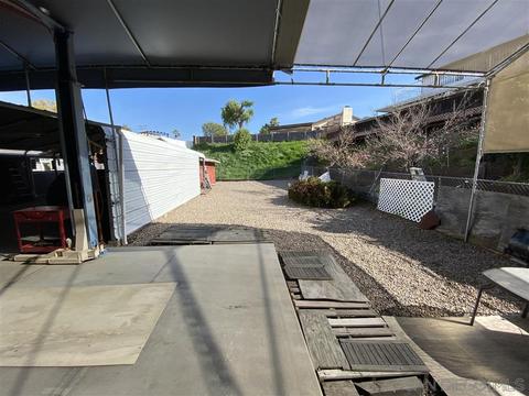 13643 E Lakeview Rd, Lakeside, CA 92040 photo 22