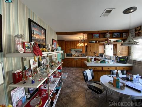 13643 E Lakeview Rd, Lakeside, CA 92040 photo 7