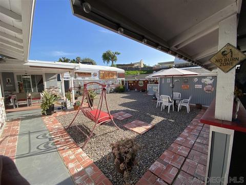 13643 E Lakeview Rd, Lakeside, CA 92040 photo 25