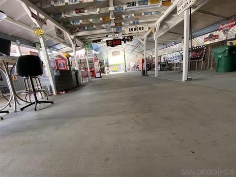13643 E Lakeview Rd, Lakeside, CA 92040 photo 16
