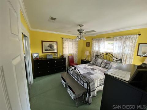 13643 E Lakeview Rd, Lakeside, CA 92040 photo 10