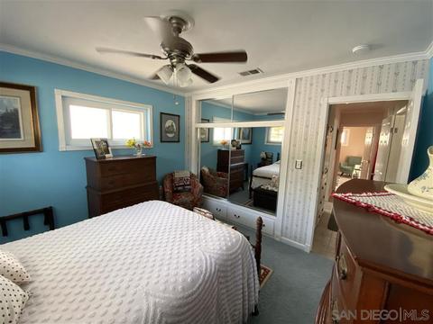 13643 E Lakeview Rd, Lakeside, CA 92040 photo 13