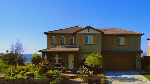 3135 Mirador St, Santee, CA 92071 photo 1