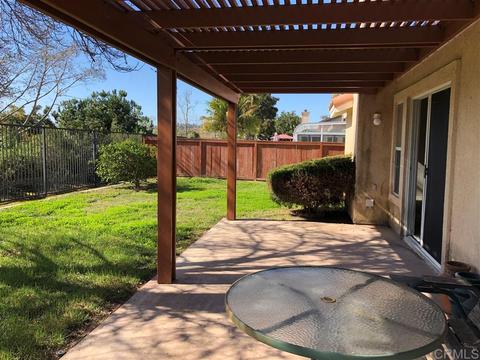 165 Brisas St, Oceanside, CA 92058 photo 4