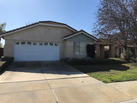 165 Brisas St, Oceanside, CA 92058 photo 1