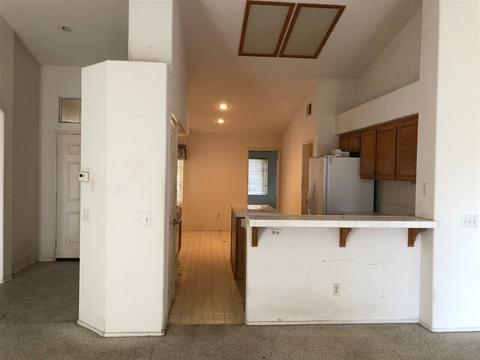 165 Brisas St, Oceanside, CA 92058 photo 3