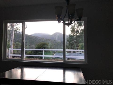 8307 Mesa Rd, Santee, CA 92071 photo 16