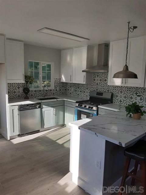 8307 Mesa Rd, Santee, CA 92071 photo 5