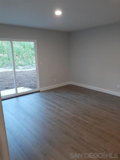 8307 Mesa Rd, Santee, CA 92071 photo 9