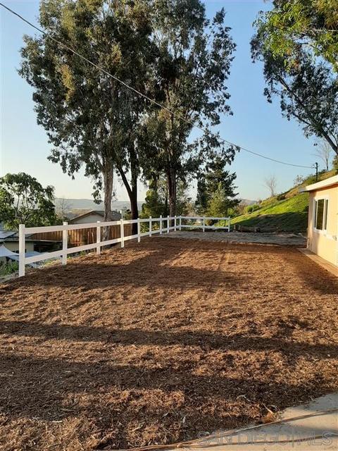 8307 Mesa Rd, Santee, CA 92071 photo 12